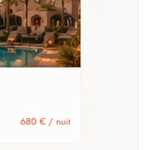 Excursions & découvertes