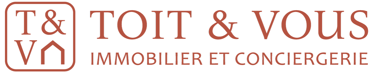 Toit & Vous Immobilier, agence immobilière à Marrakech